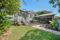 Property photo of 40 Whitworth Road Cannon Hill QLD 4170