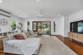 Property photo of 40 Whitworth Road Cannon Hill QLD 4170