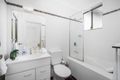Property photo of 7/178-182 Bridge Road Westmead NSW 2145