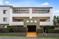 Property photo of 7/178-182 Bridge Road Westmead NSW 2145