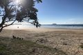 Property photo of 18 Little Cove Road Emerald Beach NSW 2456