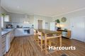Property photo of 166A Duke Street Busselton WA 6280