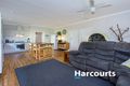 Property photo of 166A Duke Street Busselton WA 6280