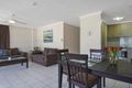 Property photo of 4/60 The Esplanade Surfers Paradise QLD 4217