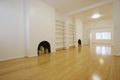 Property photo of 1/67 Barcom Avenue Darlinghurst NSW 2010