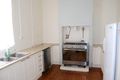 Property photo of 9-11 Grove Street Spring Hill NSW 2800