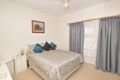 Property photo of 124 Thomas Street Broken Hill NSW 2880