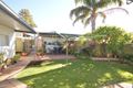 Property photo of 124 Thomas Street Broken Hill NSW 2880