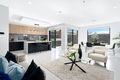 Property photo of 21 Pina Road Riverstone NSW 2765