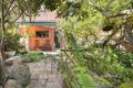 Property photo of 63 King William Street Fitzroy VIC 3065