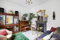 Property photo of 63 King William Street Fitzroy VIC 3065