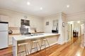 Property photo of 36 Carinya Road Vermont VIC 3133