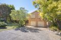 Property photo of 47 Houston Avenue Tenambit NSW 2323