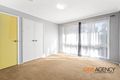 Property photo of 1 Cawdell Drive Albion Park NSW 2527