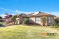 Property photo of 1 Cawdell Drive Albion Park NSW 2527