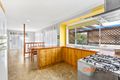 Property photo of 1 Cawdell Drive Albion Park NSW 2527