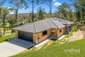 Property photo of 15-19 Navereno Court Mundoolun QLD 4285