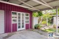 Property photo of 18 Moon Street Ballina NSW 2478