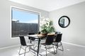 Property photo of 21 Pina Road Riverstone NSW 2765