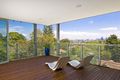 Property photo of 2 Milton Avenue Mosman NSW 2088