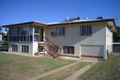 Property photo of 84 Livingstone Street Berserker QLD 4701