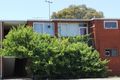 Property photo of 23/12 Percy Street St Albans VIC 3021