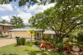 Property photo of 7 Preston Place Brookfield QLD 4069