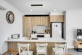 Property photo of 4/53 Gordon Street Greenslopes QLD 4120