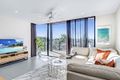 Property photo of 4/53 Gordon Street Greenslopes QLD 4120