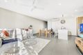 Property photo of 4/53 Gordon Street Greenslopes QLD 4120