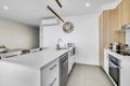 Property photo of 4/53 Gordon Street Greenslopes QLD 4120