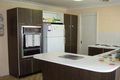 Property photo of 3 Peppermint Close Prestons NSW 2170
