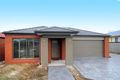 Property photo of 17 Ethereal Drive Indented Head VIC 3223