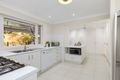 Property photo of 8 Sheoak Street Middle Park QLD 4074