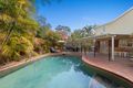Property photo of 8 Sheoak Street Middle Park QLD 4074