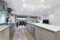 Property photo of 34 Belmont Crescent Pakenham VIC 3810