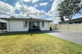 Property photo of 6 Rosemary Place Macquarie Fields NSW 2564