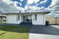 Property photo of 6 Rosemary Place Macquarie Fields NSW 2564