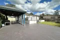 Property photo of 6 Rosemary Place Macquarie Fields NSW 2564