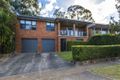 Property photo of 111 Lexington Parade Adamstown Heights NSW 2289
