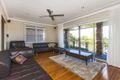 Property photo of 111 Lexington Parade Adamstown Heights NSW 2289