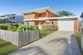 Property photo of 15 Bosanko Street Manunda QLD 4870