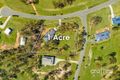 Property photo of 15-19 Navereno Court Mundoolun QLD 4285