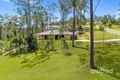 Property photo of 15-19 Navereno Court Mundoolun QLD 4285