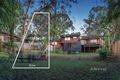 Property photo of 43 Kirwana Grove Montmorency VIC 3094