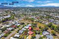 Property photo of 4 Pentas Court Annandale QLD 4814