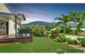 Property photo of 29 Atherton Street Whitfield QLD 4870