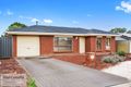 Property photo of 13 Heathcott Court Blakeview SA 5114