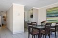Property photo of 4/60 The Esplanade Surfers Paradise QLD 4217