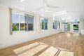 Property photo of 15 Bosanko Street Manunda QLD 4870